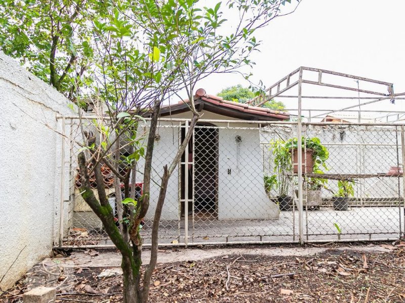 Casa à venda Cidade Maia com 421m² e 3 quartos por R$ 2.600.000 - 1379465482-893215636-213.jpg