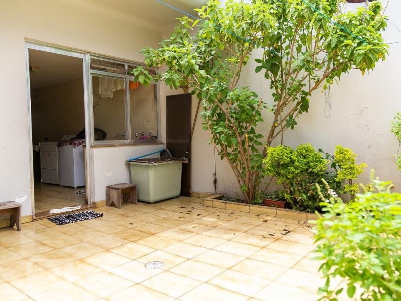 Casa à venda Cidade Maia com 421m² e 3 quartos por R$ 2.600.000 - 1421439304-893215636-824.jpg