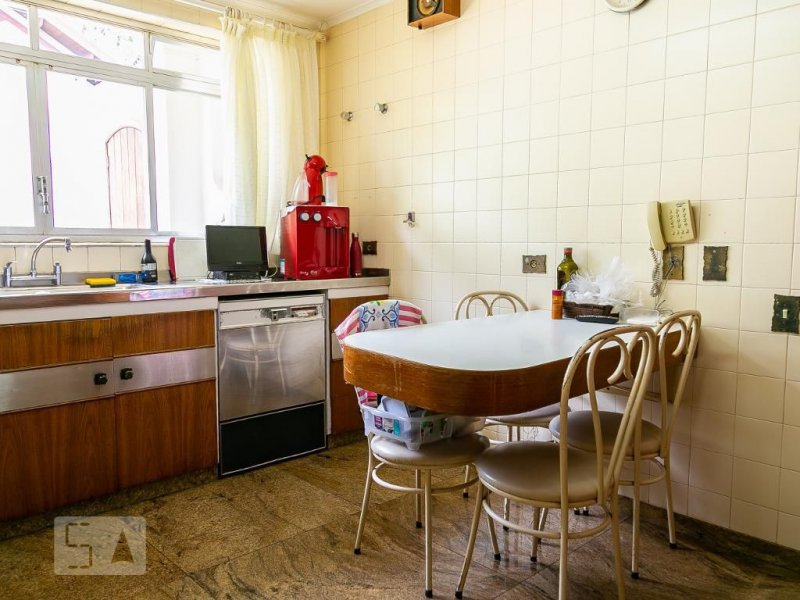 Casa à venda Cidade Maia com 421m² e 3 quartos por R$ 2.600.000 - 1445098603-893215636-981.jpg
