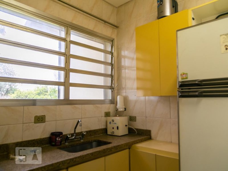 Casa à venda Cidade Maia com 421m² e 3 quartos por R$ 2.600.000 - 144578095-893215636-901.jpg