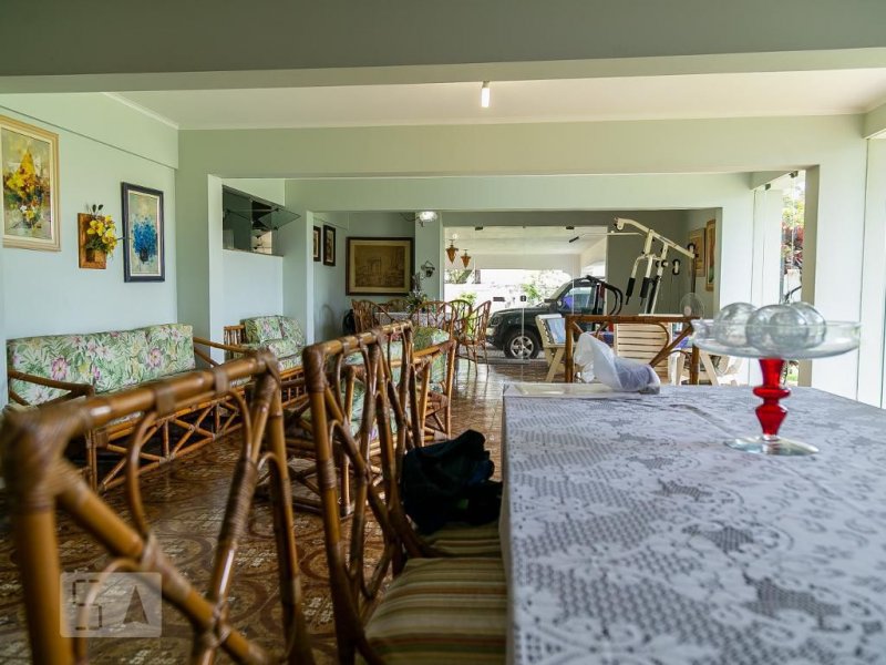 Casa à venda Cidade Maia com 421m² e 3 quartos por R$ 2.600.000 - 1572800350-893215636-499.jpg