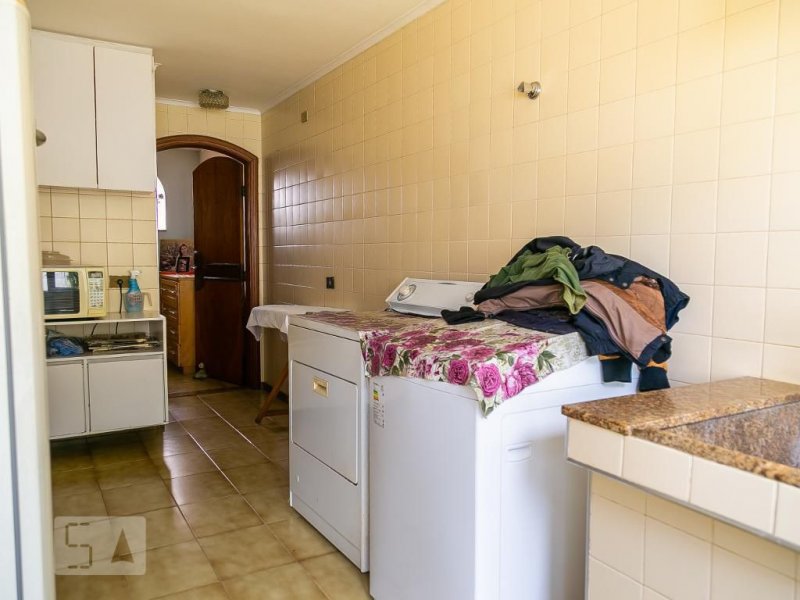 Casa à venda Cidade Maia com 421m² e 3 quartos por R$ 2.600.000 - 164355572-893215636-18.jpg