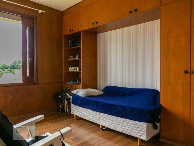 Casa à venda Cidade Maia com 421m² e 3 quartos por R$ 2.600.000 - 1644430861-893215636-899.jpg
