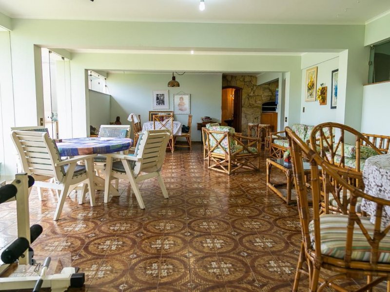 Casa à venda Cidade Maia com 421m² e 3 quartos por R$ 2.600.000 - 1695716745-893215636-58.jpg