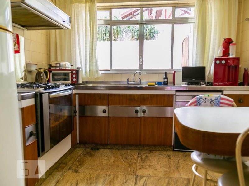 Casa à venda Cidade Maia com 421m² e 3 quartos por R$ 2.600.000 - 1734751470-893215636-304.jpg