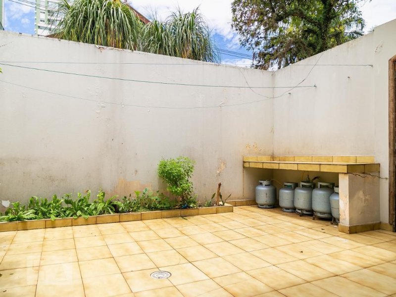 Casa à venda Cidade Maia com 421m² e 3 quartos por R$ 2.600.000 - 175221802-893215636-440.jpg