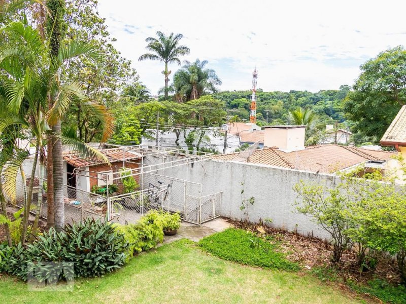 Casa à venda Cidade Maia com 421m² e 3 quartos por R$ 2.600.000 - 1767252537-893215636-626.jpg