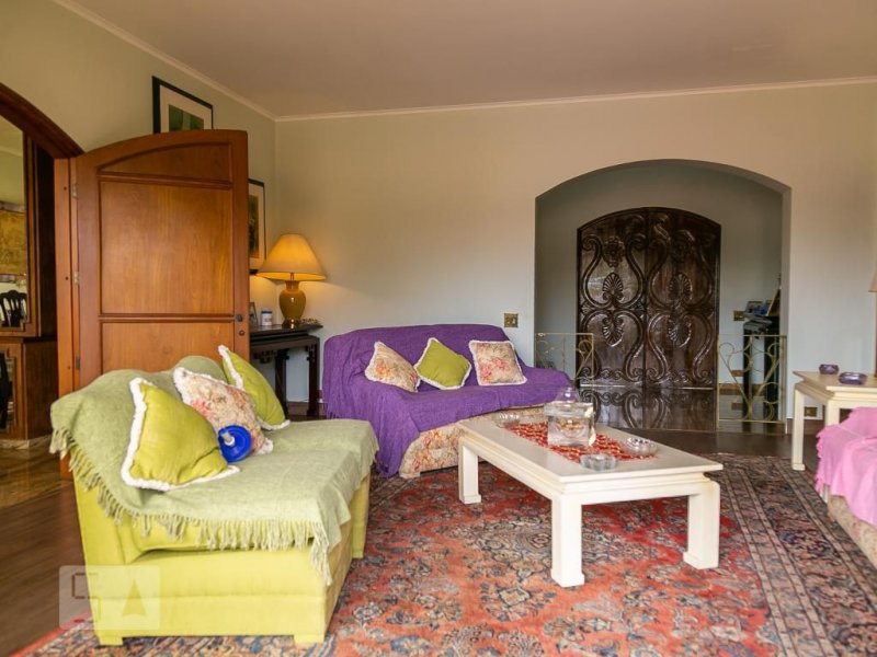 Casa à venda Cidade Maia com 421m² e 3 quartos por R$ 2.600.000 - 1814671380-893215636-134.jpg