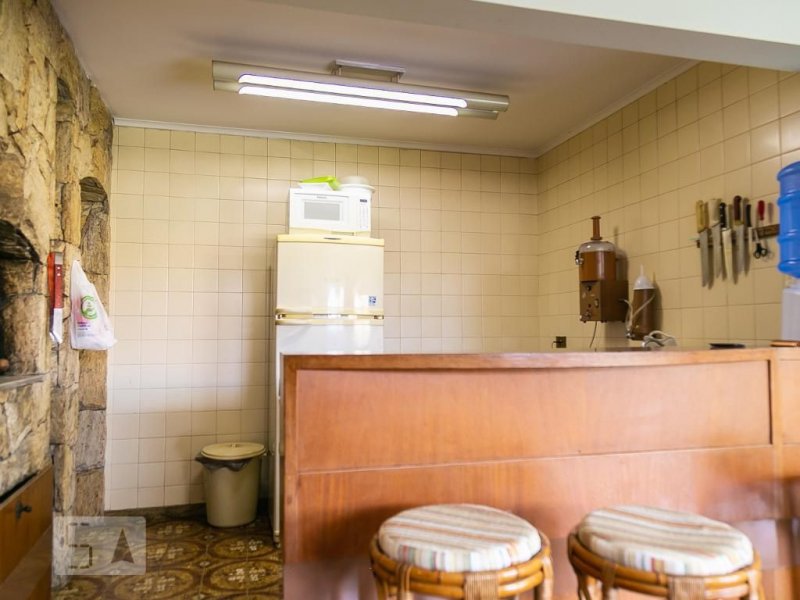 Casa à venda Cidade Maia com 421m² e 3 quartos por R$ 2.600.000 - 1822878663-893215636-538.jpg