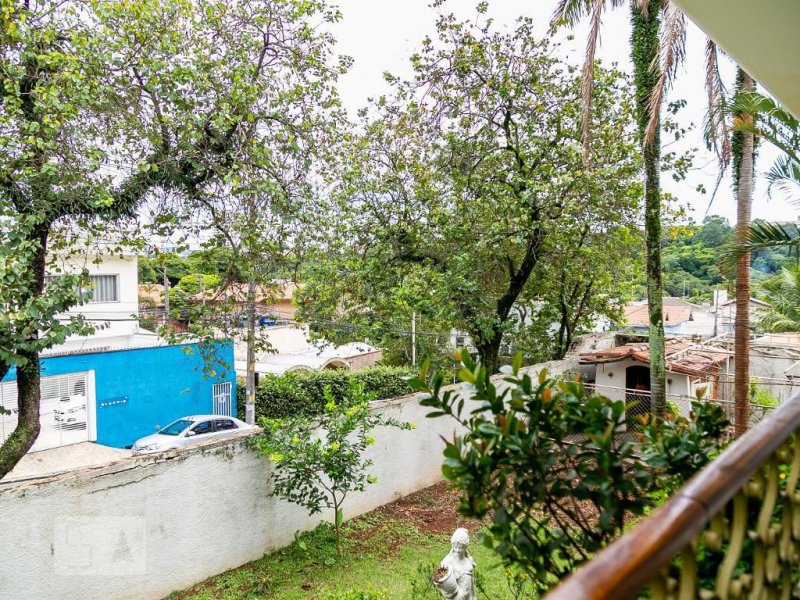 Casa à venda Cidade Maia com 421m² e 3 quartos por R$ 2.600.000 - 1845676196-893215636-243.jpg