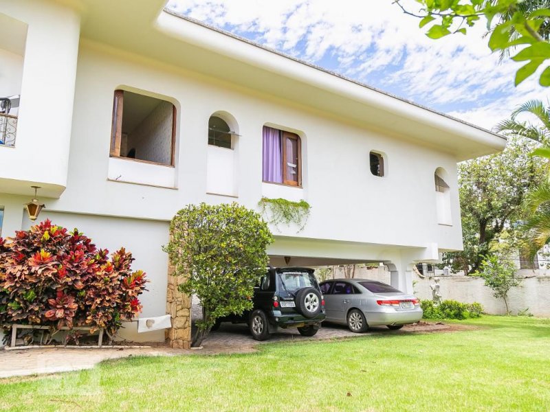 Casa à venda Cidade Maia com 421m² e 3 quartos por R$ 2.600.000 - 1866851315-893215636-781.jpg