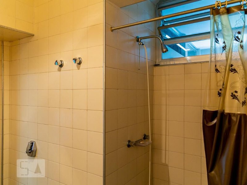 Casa à venda Cidade Maia com 421m² e 3 quartos por R$ 2.600.000 - 1878220218-893215636-589.jpg