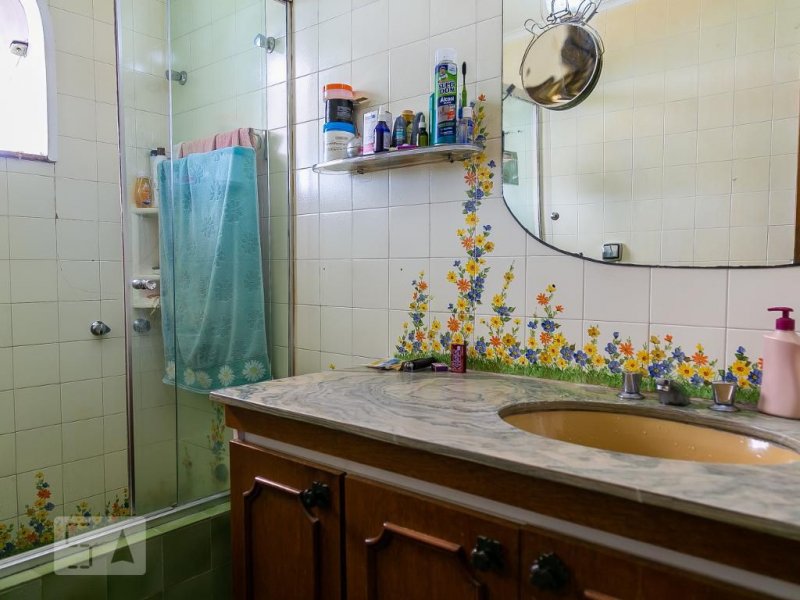 Casa à venda Cidade Maia com 421m² e 3 quartos por R$ 2.600.000 - 1900705758-893215636-131.jpg