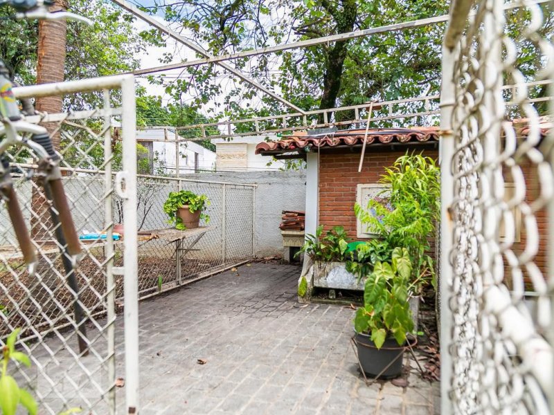 Casa à venda Cidade Maia com 421m² e 3 quartos por R$ 2.600.000 - 1911272442-893215636-171.jpg