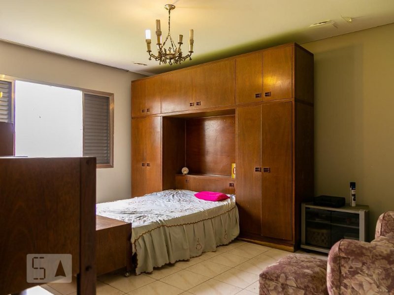 Casa à venda Cidade Maia com 421m² e 3 quartos por R$ 2.600.000 - 1936159140-893215636-105.jpg