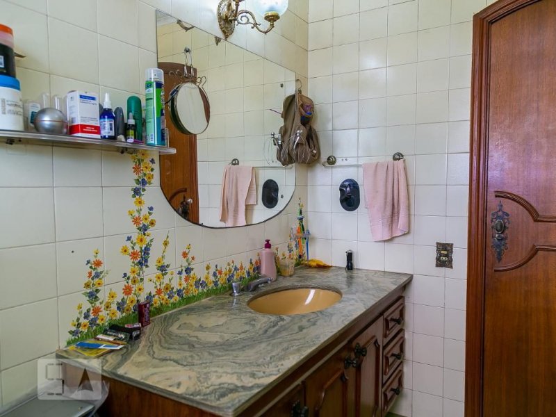 Casa à venda Cidade Maia com 421m² e 3 quartos por R$ 2.600.000 - 1945682029-893215636-870.jpg