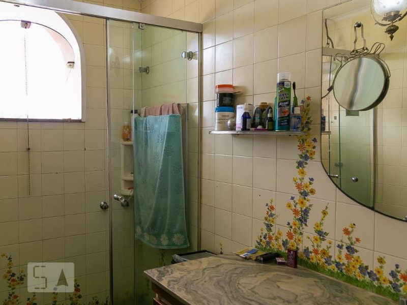 Casa à venda Cidade Maia com 421m² e 3 quartos por R$ 2.600.000 - 1963023446-893215636-604.jpg