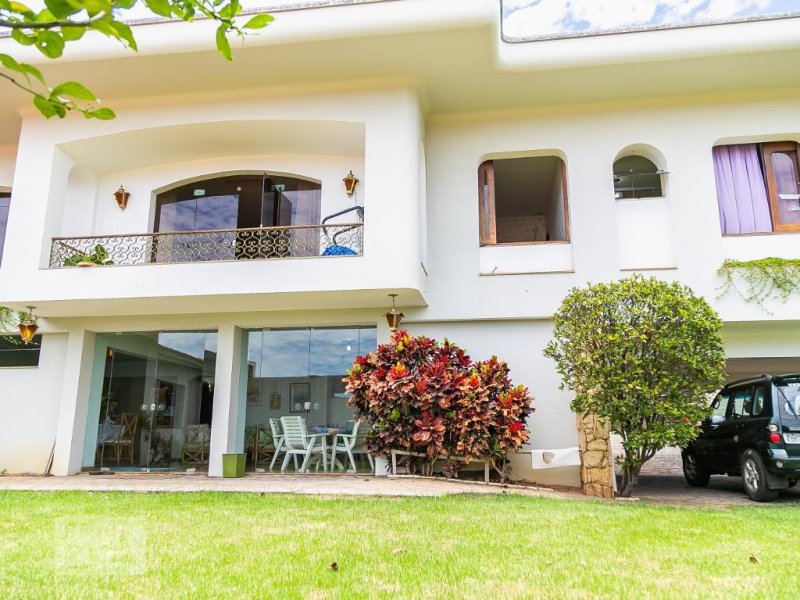 Casa à venda Cidade Maia com 421m² e 3 quartos por R$ 2.600.000 - 1967148995-893215636-290.jpg