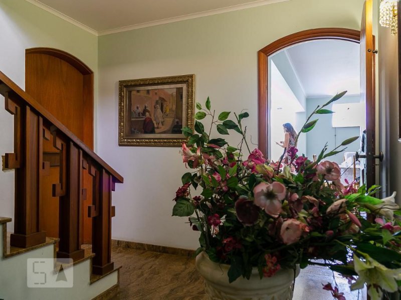 Casa à venda Cidade Maia com 421m² e 3 quartos por R$ 2.600.000 - 2033806071-893215636-114.jpg