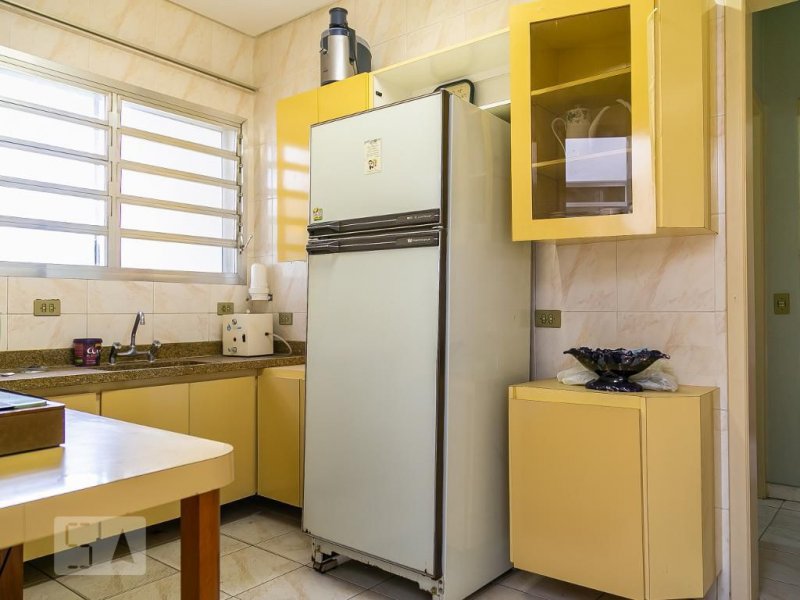 Casa à venda Cidade Maia com 421m² e 3 quartos por R$ 2.600.000 - 2039155659-893215636-873.jpg