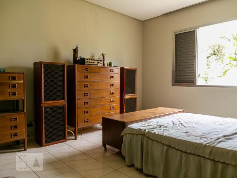 Casa à venda Cidade Maia com 421m² e 3 quartos por R$ 2.600.000 - 2094937827-893215636-583.jpg