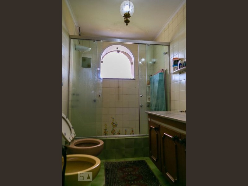 Casa à venda Cidade Maia com 421m² e 3 quartos por R$ 2.600.000 - 2119214059-893215636-665.jpg