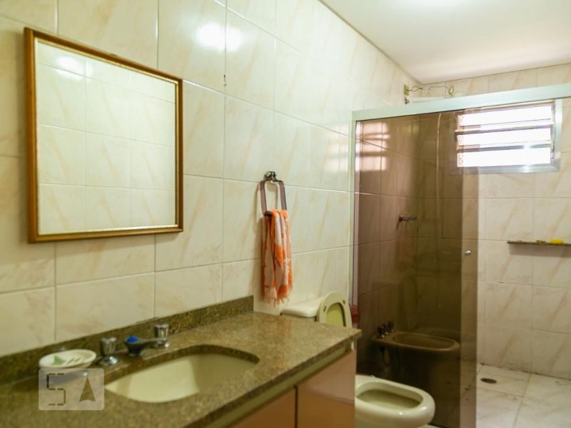 Casa à venda Cidade Maia com 421m² e 3 quartos por R$ 2.600.000 - 2126701900-893215636-647.jpg
