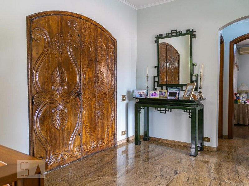 Casa à venda Cidade Maia com 421m² e 3 quartos por R$ 2.600.000 - 219823637-893215636-454.jpg