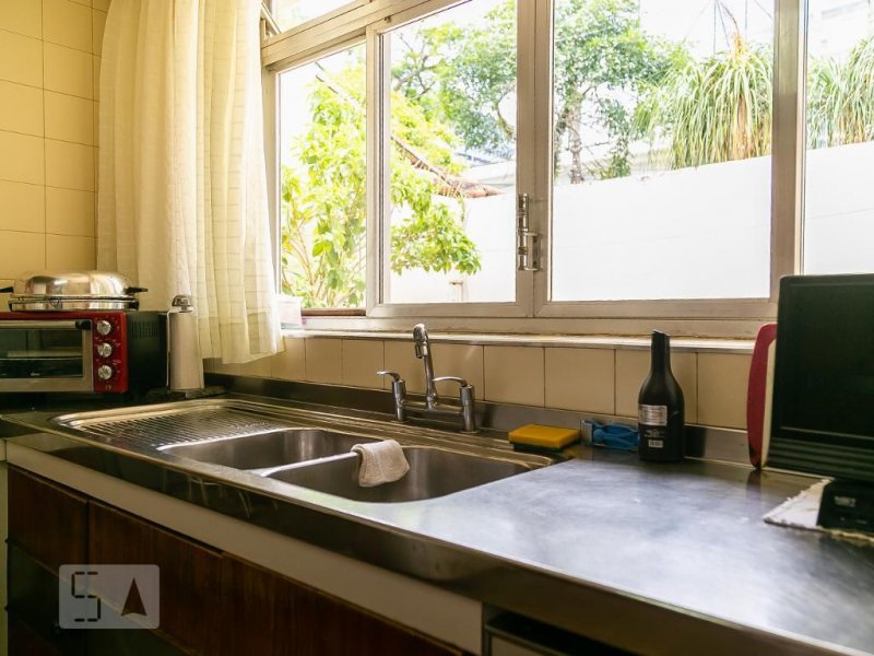 Casa à venda Cidade Maia com 421m² e 3 quartos por R$ 2.600.000 - 250599697-893215636-233.jpg