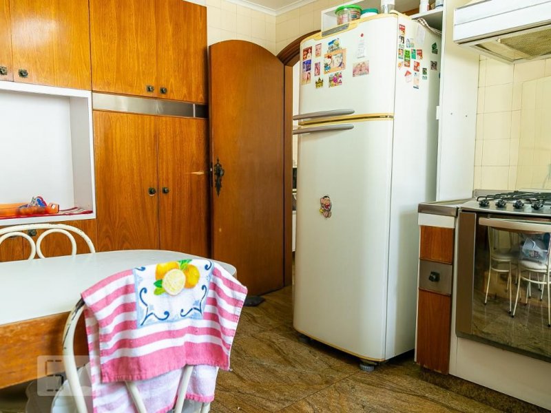 Casa à venda Cidade Maia com 421m² e 3 quartos por R$ 2.600.000 - 268799430-893215636-877.jpg