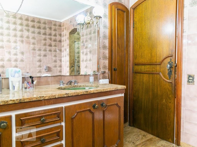 Casa à venda Cidade Maia com 421m² e 3 quartos por R$ 2.600.000 - 272786778-893215636-925.jpg