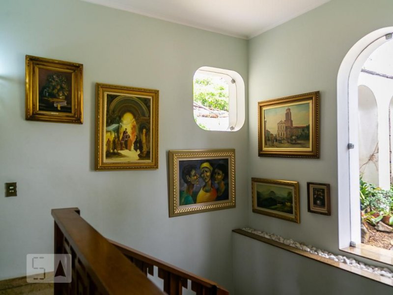 Casa à venda Cidade Maia com 421m² e 3 quartos por R$ 2.600.000 - 284949294-893215636-130.jpg