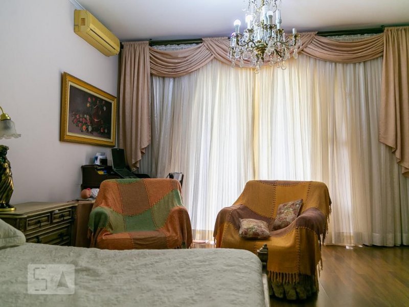 Casa à venda Cidade Maia com 421m² e 3 quartos por R$ 2.600.000 - 329974959-893215636-510.jpg