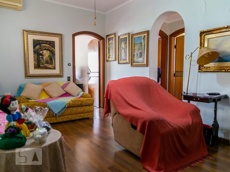 Casa à venda Cidade Maia com 421m² e 3 quartos por R$ 2.600.000 - 343876750-893215636-370.jpg