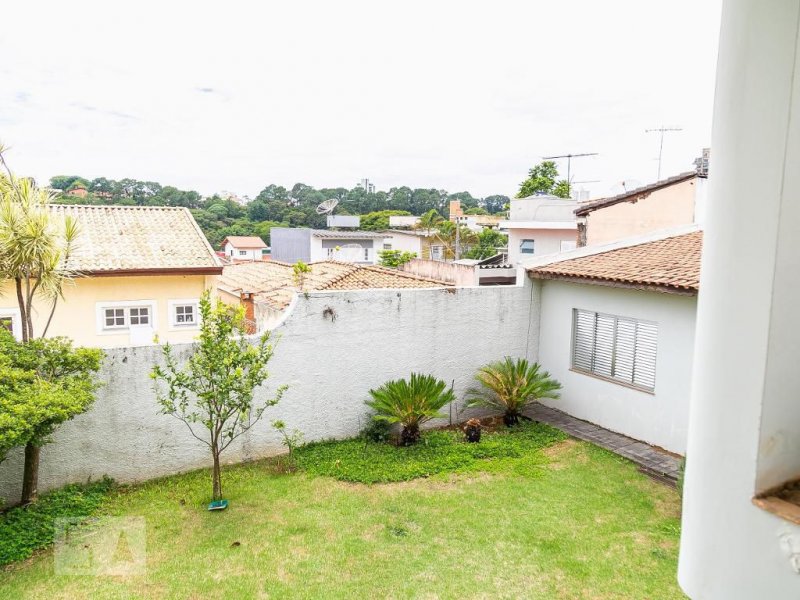Casa à venda Cidade Maia com 421m² e 3 quartos por R$ 2.600.000 - 363181545-893215636-793.jpg