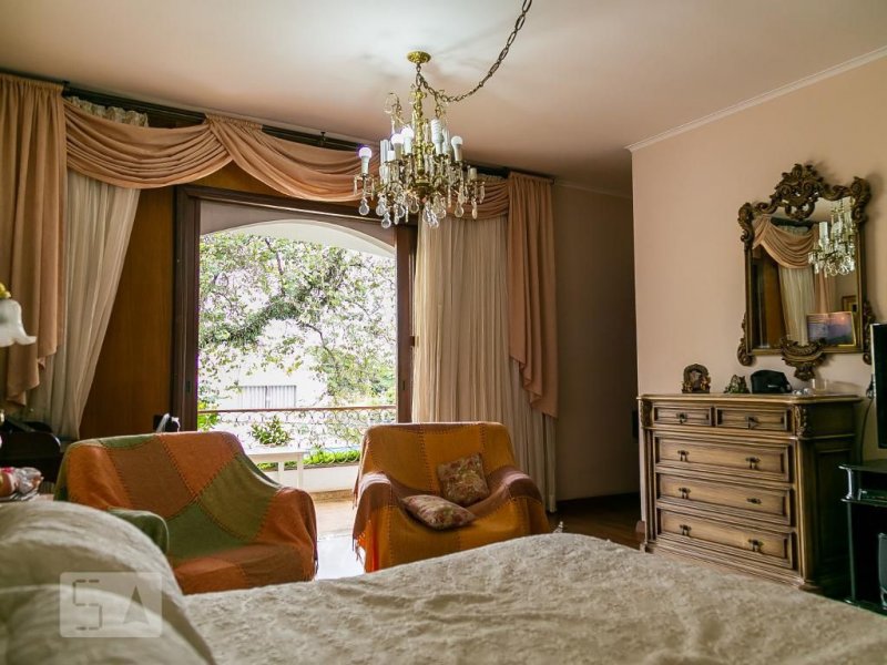 Casa à venda Cidade Maia com 421m² e 3 quartos por R$ 2.600.000 - 388017500-893215636-60.jpg
