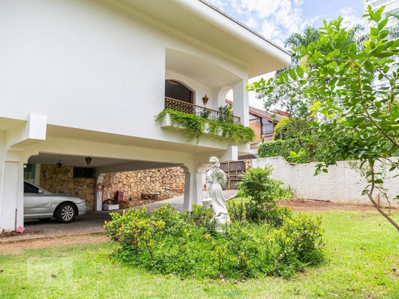 Casa à venda Cidade Maia com 421m² e 3 quartos por R$ 2.600.000 - 400433486-893215636-266.jpg