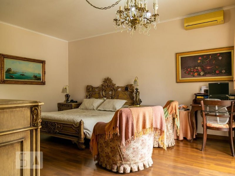 Casa à venda Cidade Maia com 421m² e 3 quartos por R$ 2.600.000 - 403243876-893215636-656.jpg