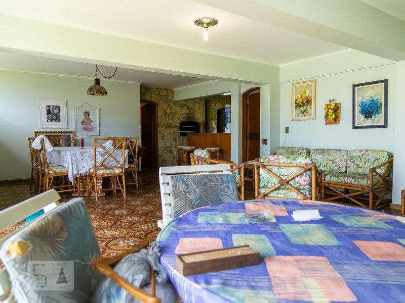 Casa à venda Cidade Maia com 421m² e 3 quartos por R$ 2.600.000 - 437310578-893215636-6.jpg