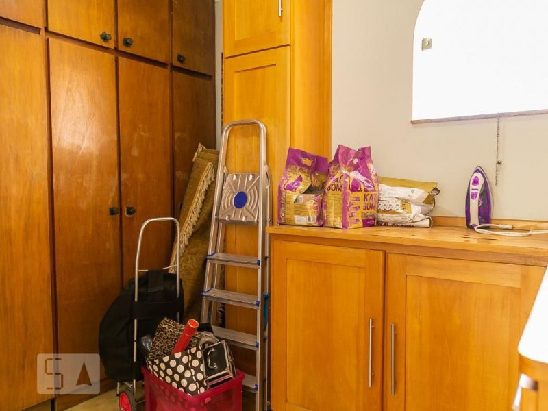 Casa à venda Cidade Maia com 421m² e 3 quartos por R$ 2.600.000 - 448871649-893215636-243.jpg