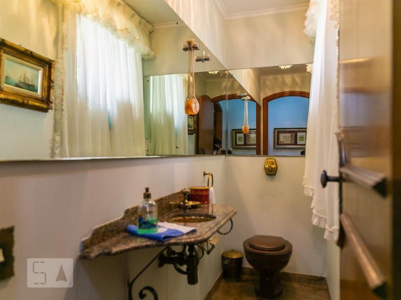 Casa à venda Cidade Maia com 421m² e 3 quartos por R$ 2.600.000 - 529425276-893215636-657.jpg