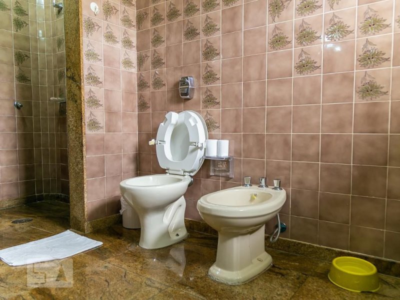 Casa à venda Cidade Maia com 421m² e 3 quartos por R$ 2.600.000 - 539012130-893215636-347.jpg