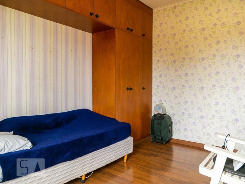 Casa à venda Cidade Maia com 421m² e 3 quartos por R$ 2.600.000 - 59097977-893215636-884.jpg