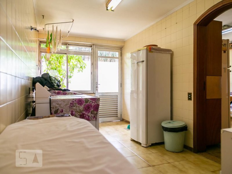 Casa à venda Cidade Maia com 421m² e 3 quartos por R$ 2.600.000 - 596339067-893215636-203.jpg