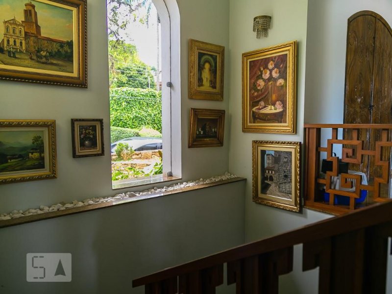 Casa à venda Cidade Maia com 421m² e 3 quartos por R$ 2.600.000 - 620874369-893215636-481.jpg