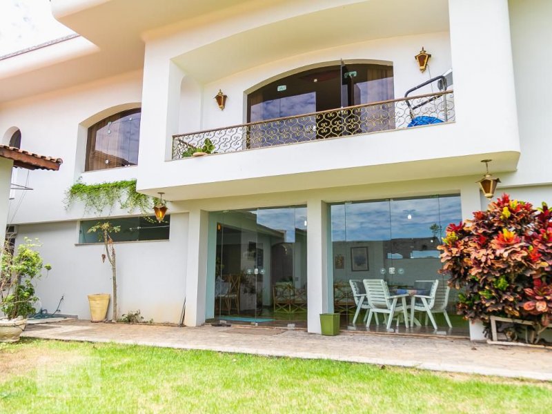 Casa à venda Cidade Maia com 421m² e 3 quartos por R$ 2.600.000 - 691675234-893215636-352.jpg