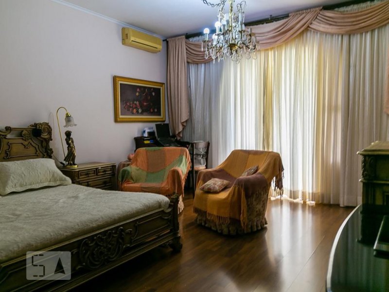 Casa à venda Cidade Maia com 421m² e 3 quartos por R$ 2.600.000 - 755687993-893215636-20.jpg