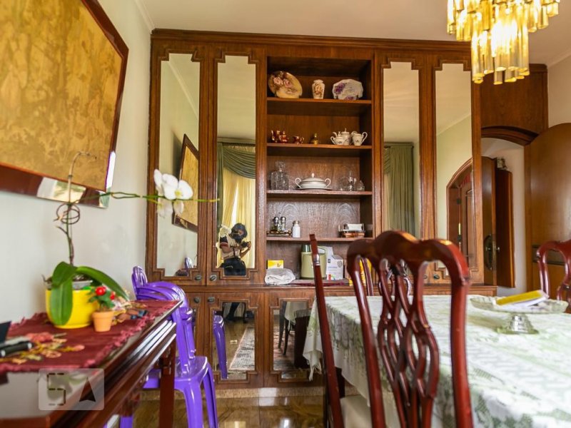Casa à venda Cidade Maia com 421m² e 3 quartos por R$ 2.600.000 - 77680356-893215636-428.jpg