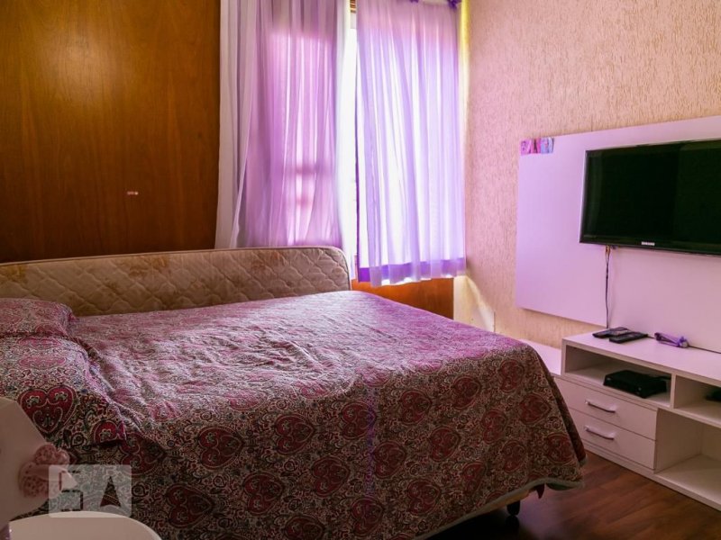 Casa à venda Cidade Maia com 421m² e 3 quartos por R$ 2.600.000 - 803674573-893215636-354.jpg