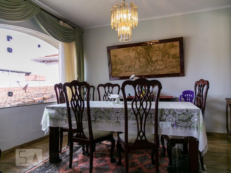 Casa à venda Cidade Maia com 421m² e 3 quartos por R$ 2.600.000 - 815591917-893215636-888.jpg